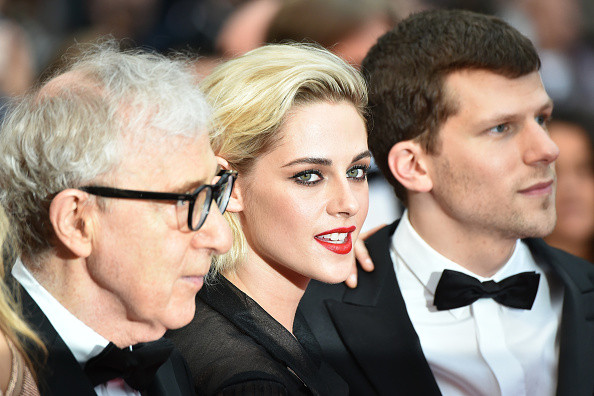 Cannes 2016