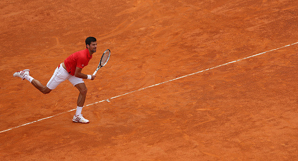 Novak