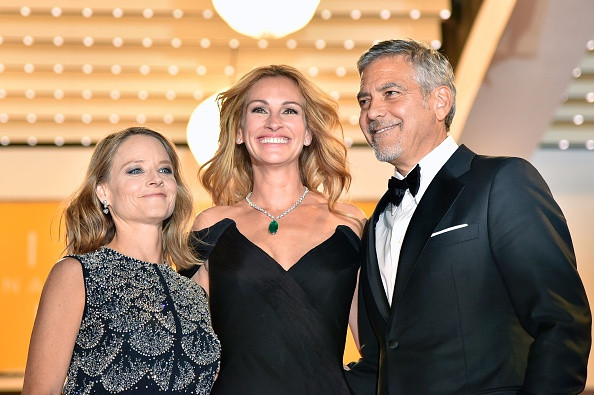 Cannes 2016