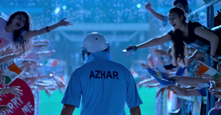 Azhar