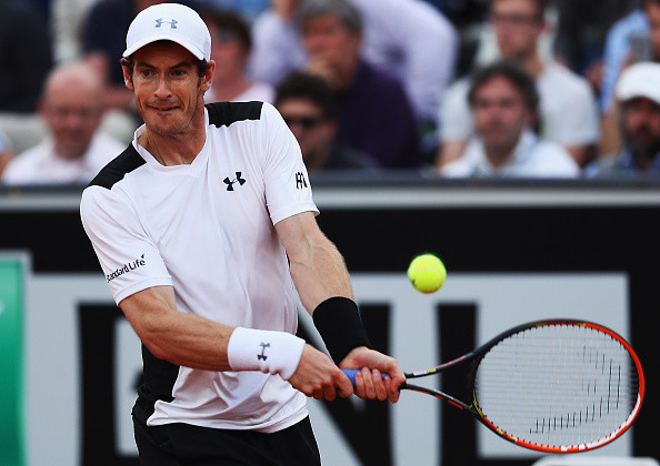 andy murray