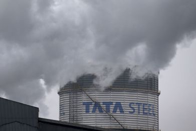 Tata Steel Crisis: Pension changes plan faces resistance from Treasury and DWP