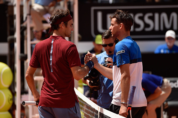 dominic thiem