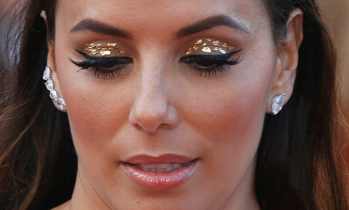 Cannes Film Festival 2016