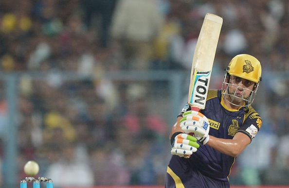 Kolkata Knight Riders Vs Rising Pune Supergiants, IPL 2016: Where To ...