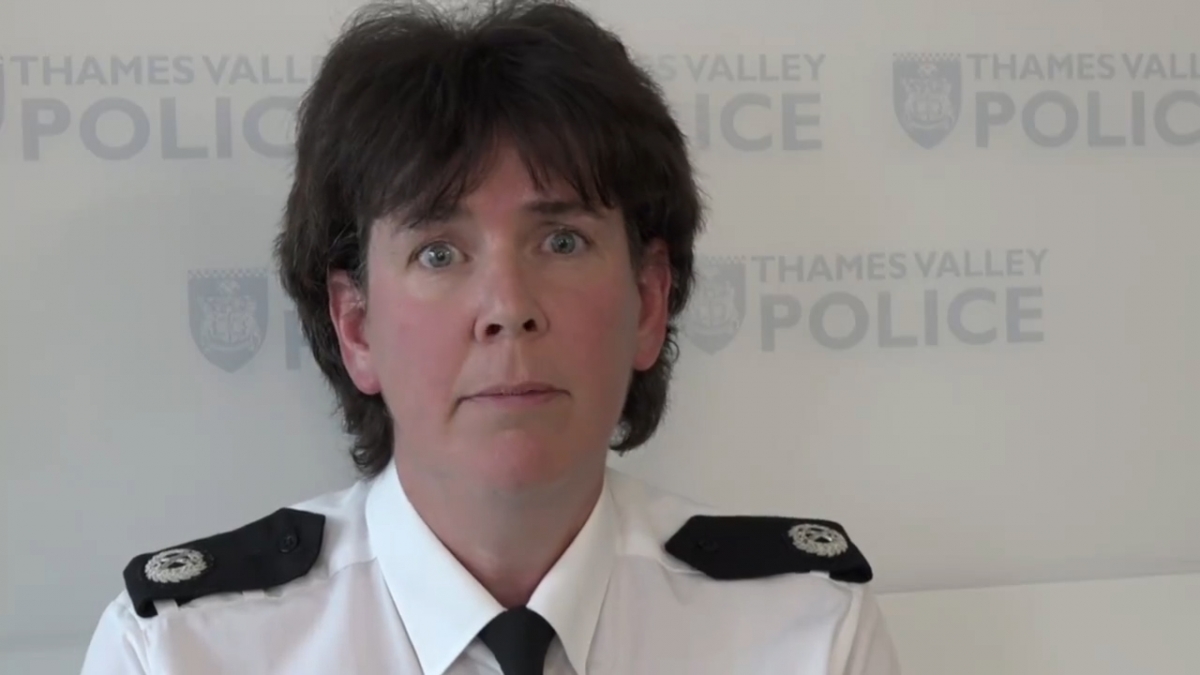 15yearold boy dies in River Thames after being spotted at Sunbury