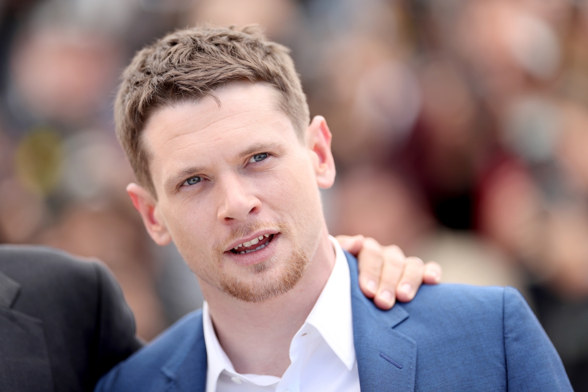 Money monster star jack o'connell returns to tv screens in new netflix Money Monster star Jack O'Connell returns to TV screens in new Netflix
