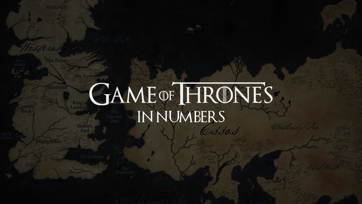 Watch Ambushed Online Ibtimes Sport