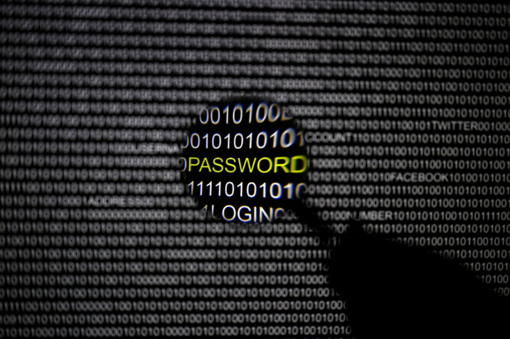 Underground hacking forum Nulled.io pwned by hacker who leaked database online Underground hacking forum Nulled.io pwned by hacker who leaked database online