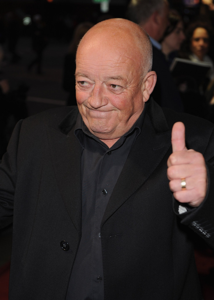 tim healy