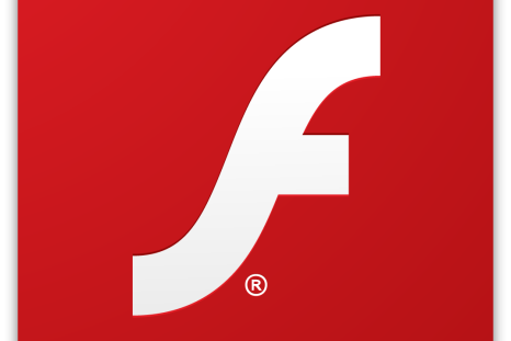 Adobe Flash Google Chrome support