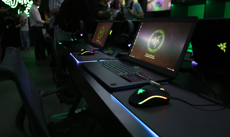 Razer