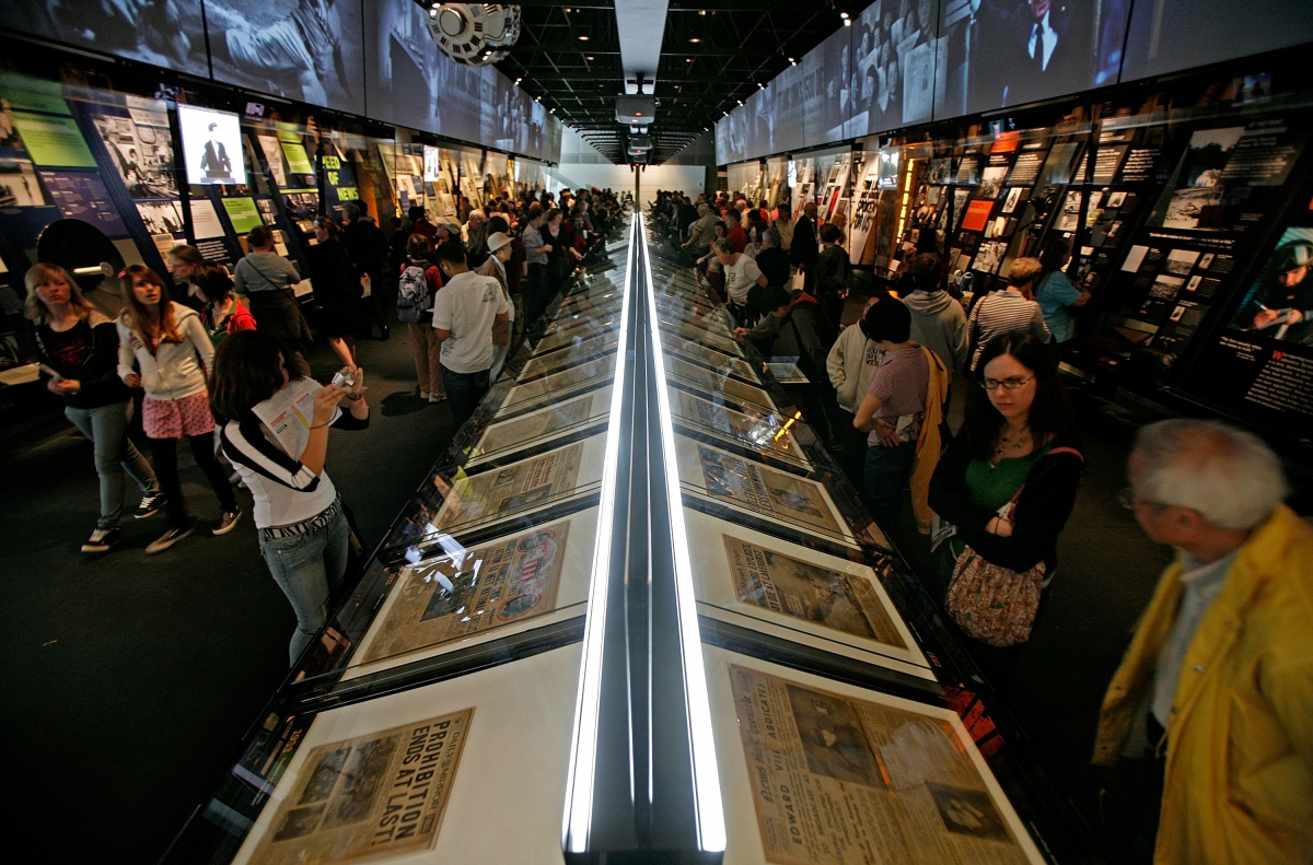 Newseum