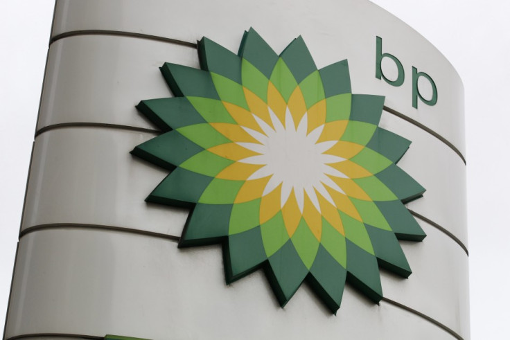 BP exploration boss to leave the British oil major amid spending cuts