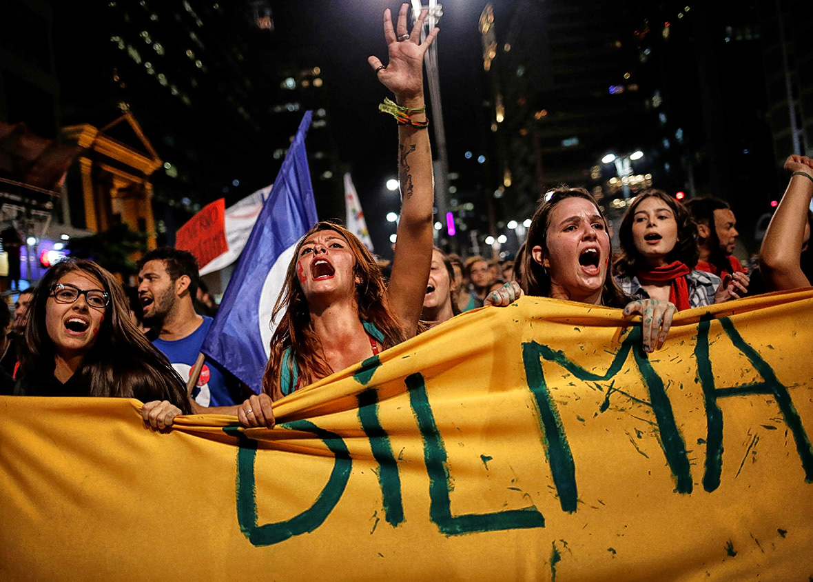 brazil-protests.jpg