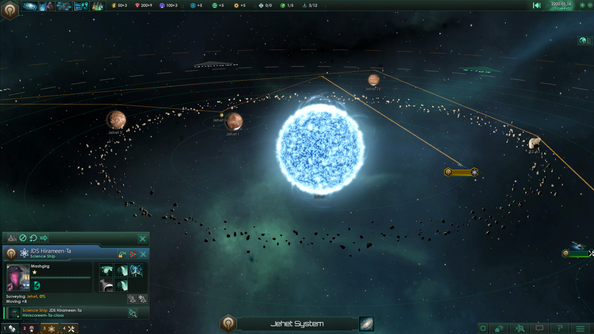 download stellaris command for free