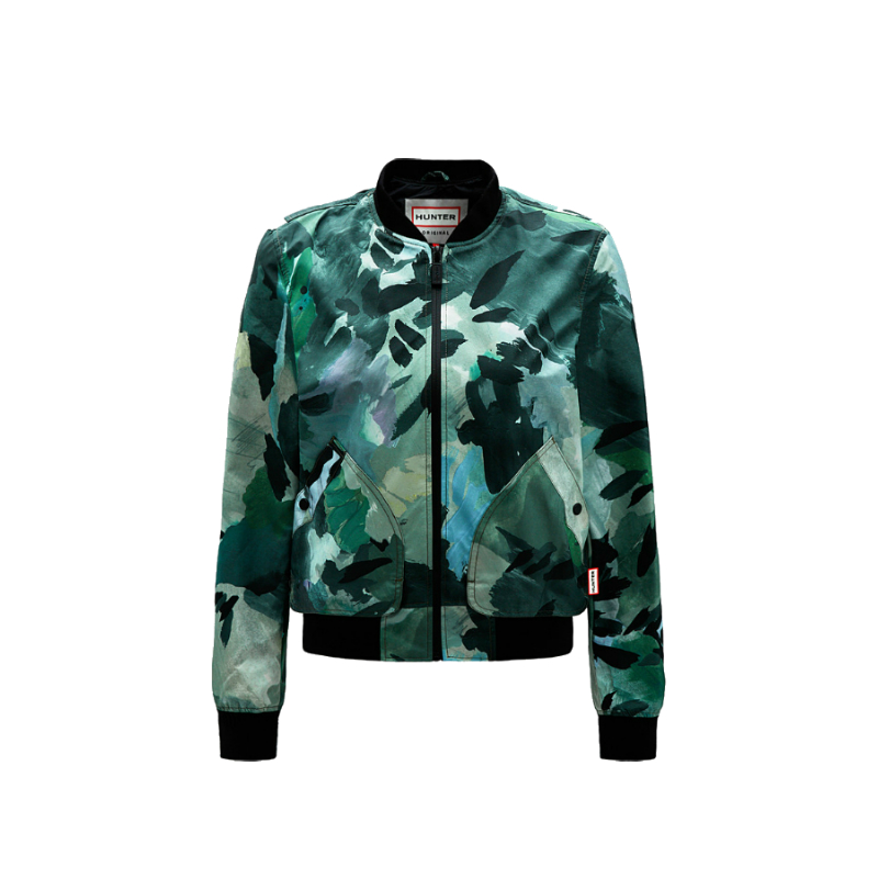 Summer waterproofs The 9 best rain jackets to keep wet weather at bay