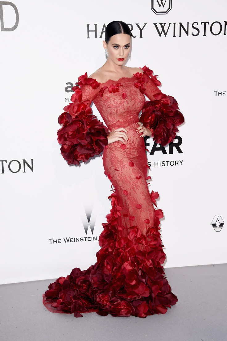 amfar-red-carpet.jpg?w=736&e=b4a488b738f