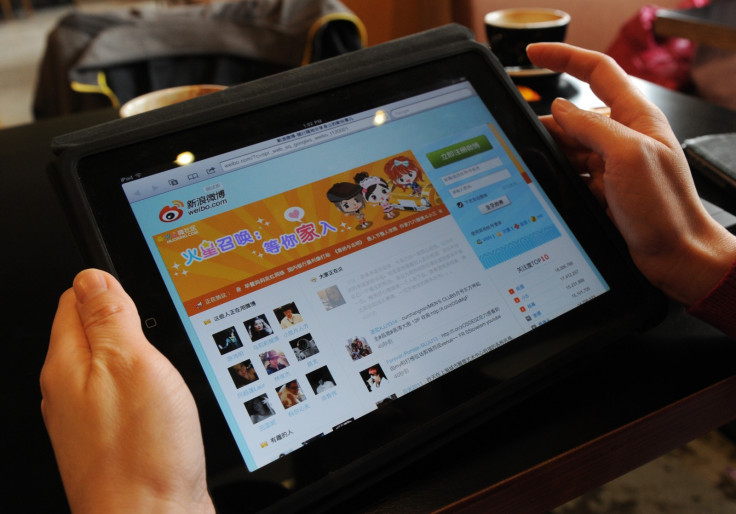 China fabricates 488 millions social media posts