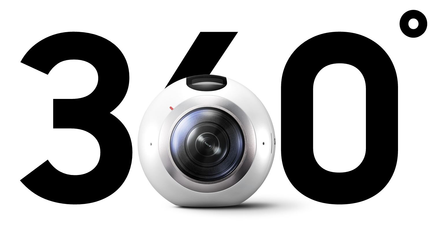 samsung gear 360 app for other phones