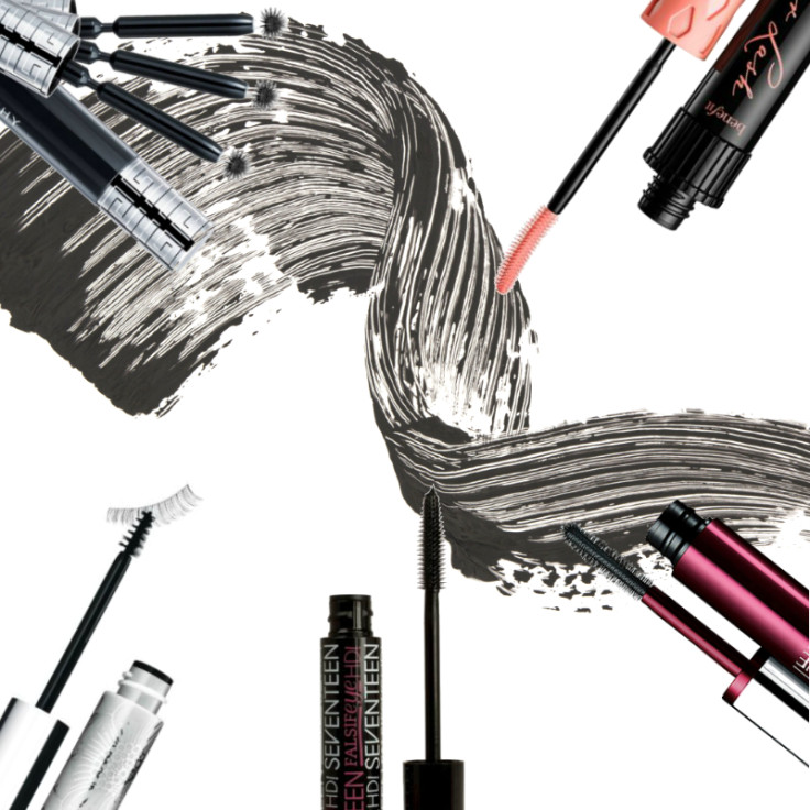 best mascara to buy now