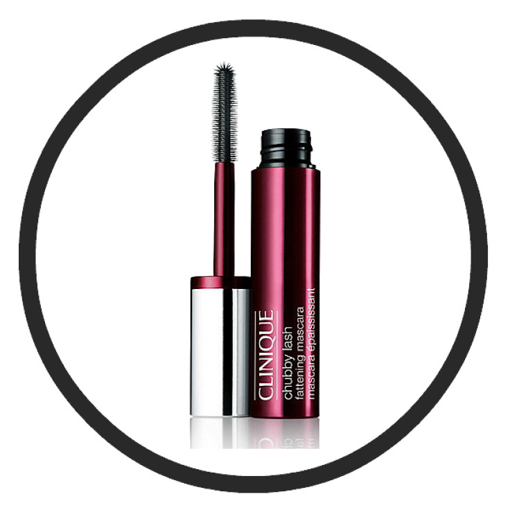 best mascara to buy now