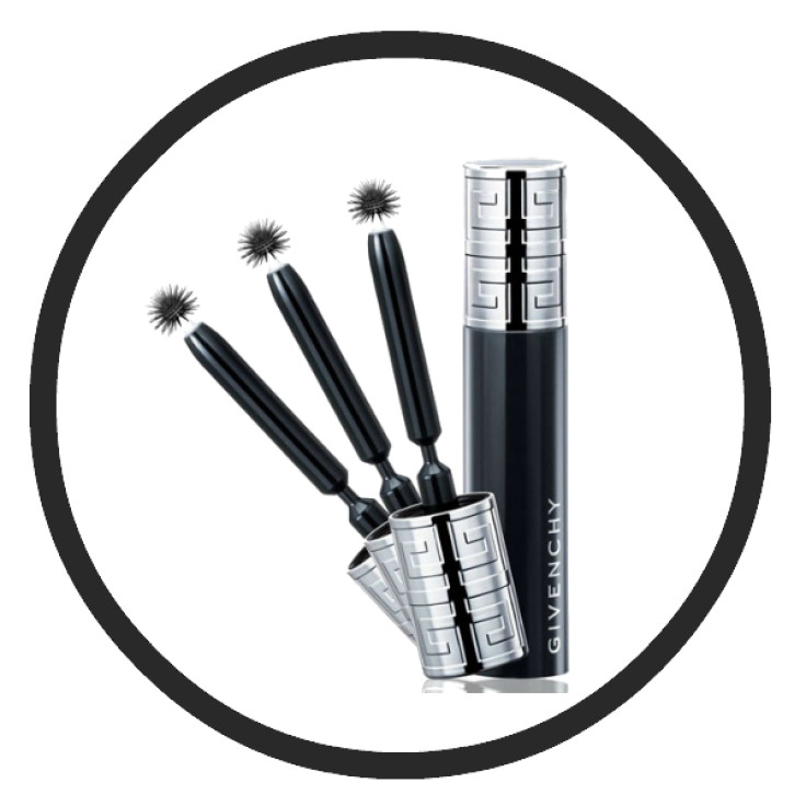 best mascara to buy now