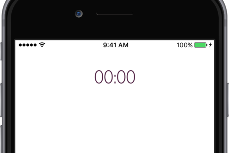 Ummo app improves public speaking by stopping users from saying “umm” and “like”