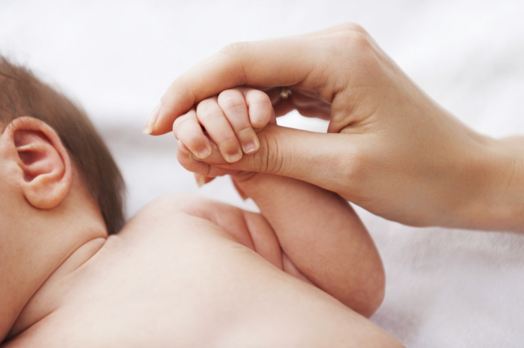 care baby intelligence care baby intelligence