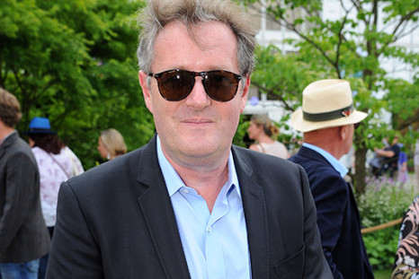 chelsea flower show 2016