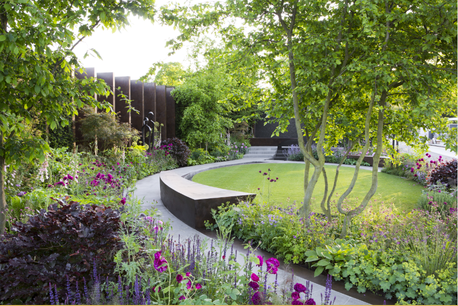 Chelsea Flower Show 2016: Everything you need to know