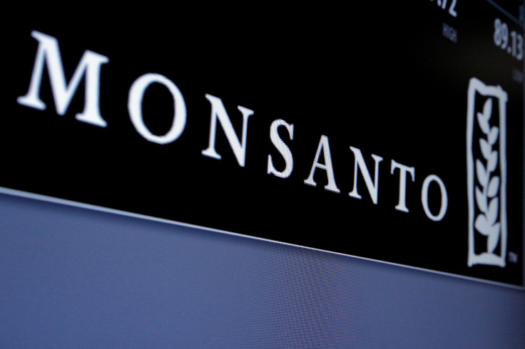 Monsanto