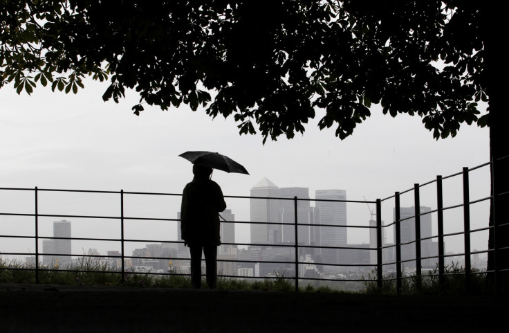 Barclays, HSBC, and 10 other investment banks put together have cut their front office staff by 21% since 2011, Coalition reveals