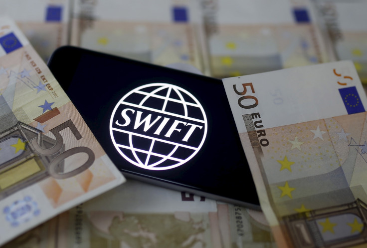 Swift to reveal new security plan after recent slew of cyberheists
