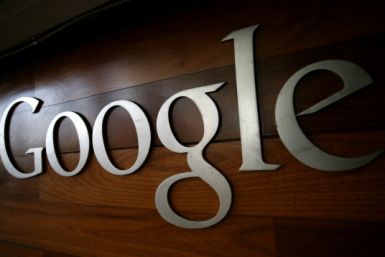 Google password free logins slated to be tested out by banks before being rolled out by end of 2016