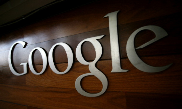 Google password free logins slated to be tested out by banks before being rolled out by end of 2016 Google password free logins slated to be tested out by banks before being rolled out by end of 2016