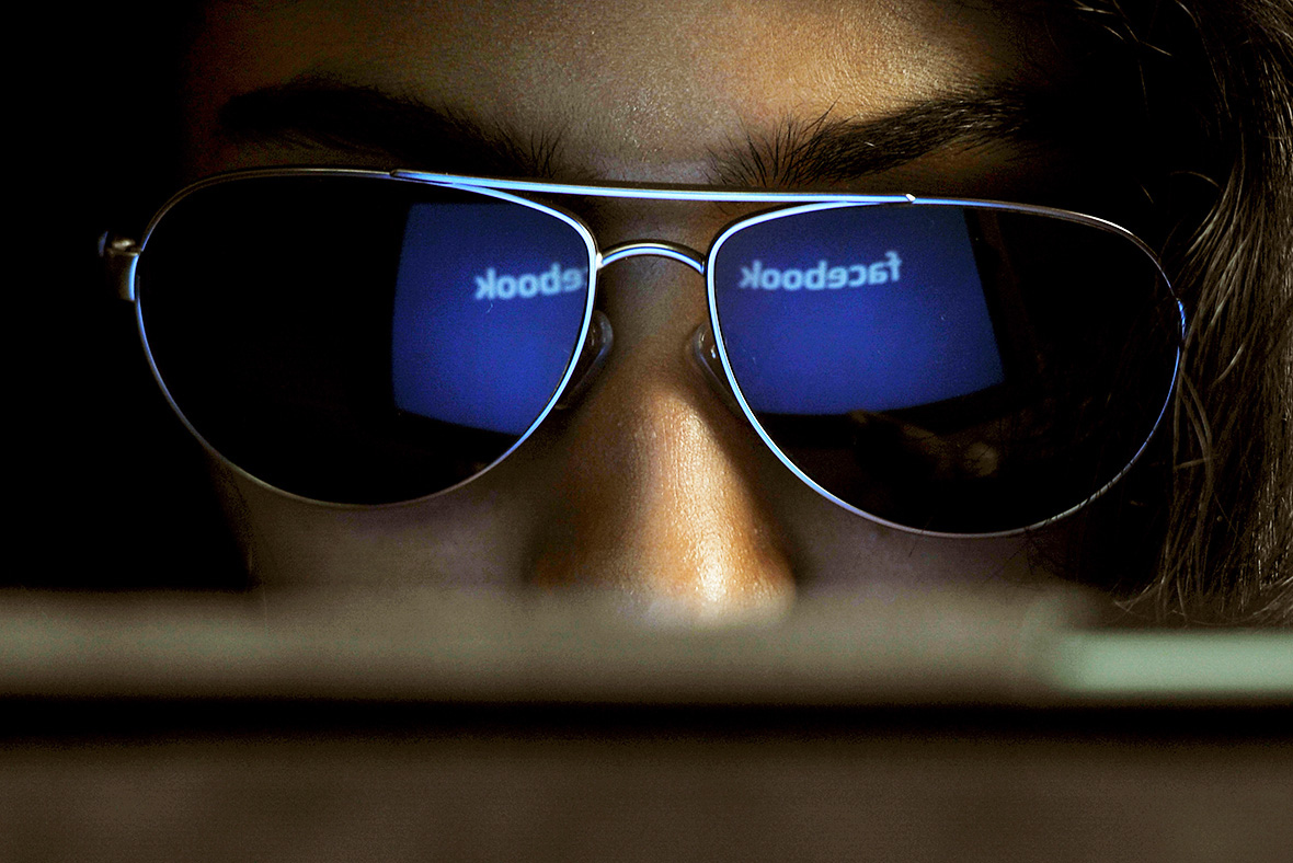 Facebook may rival Netflix and YouTube with video streaming app and