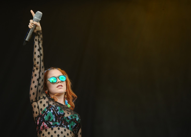 Katy B