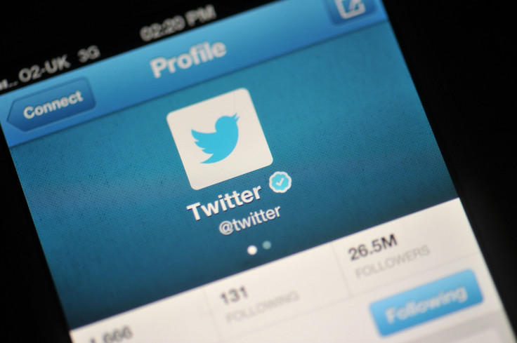 Pornbots hijack Twitter accounts of over 2,500 users in just 2 weeks 