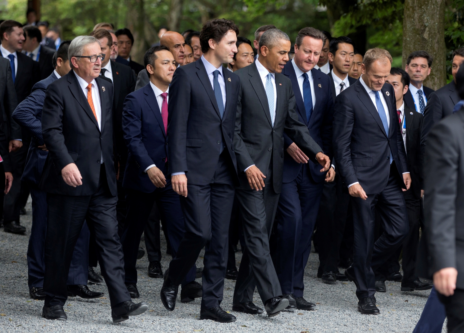 Много семерок. G7 Summit. G7 большая семерка. Саммит g7 в Японии. Summit g7 2014.