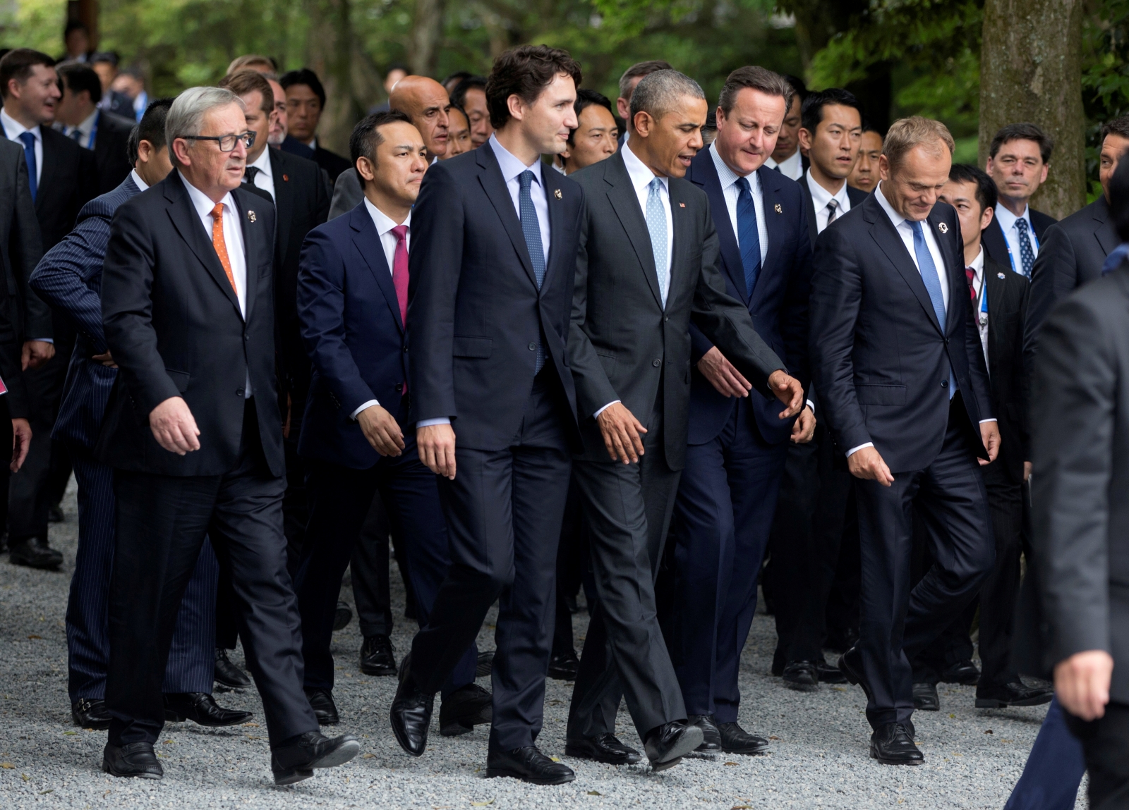 G7. G7 Summit. G7 большая семерка. Саммит g7 в Японии. Summit g7 2014.