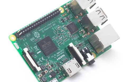 Raspberry Pi 3 to get Android support