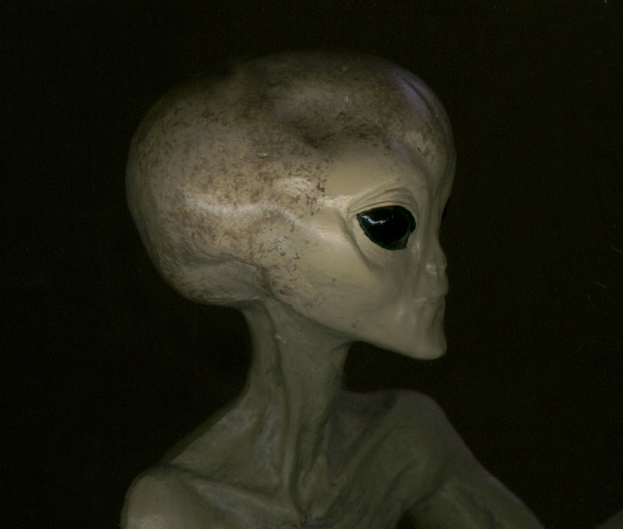 do-aliens-really-exist-here-s-what-five-experts-said-on-ufo-sightings