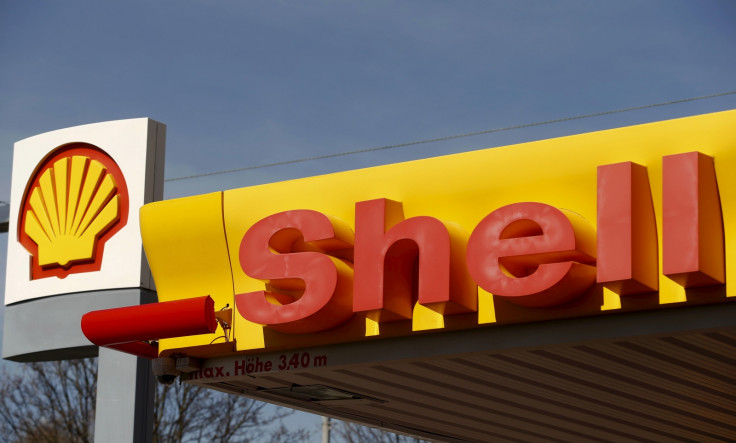 Shell CEO rejects idea to switch its investments from hydrocarbons to renewable