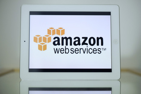Amazon testing new cloud services