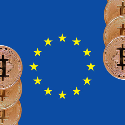 Bitcoin EU