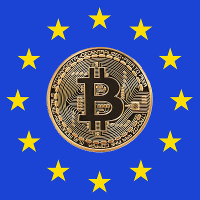 Bitcoin Europe EU