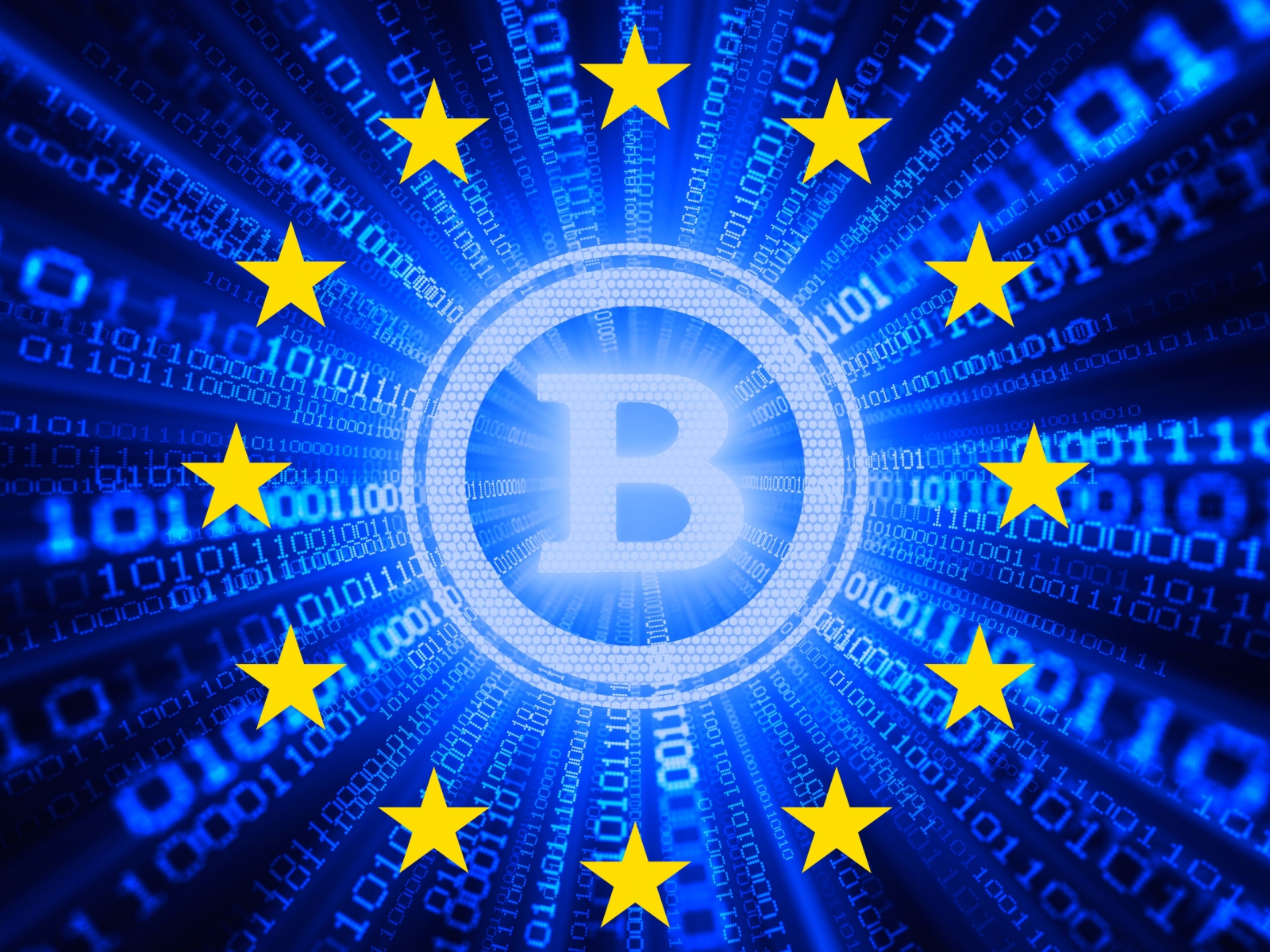 Bitcoin startups talk about Brexit price spike and government-backed currencies