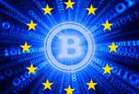 Bitcoin Europe EU