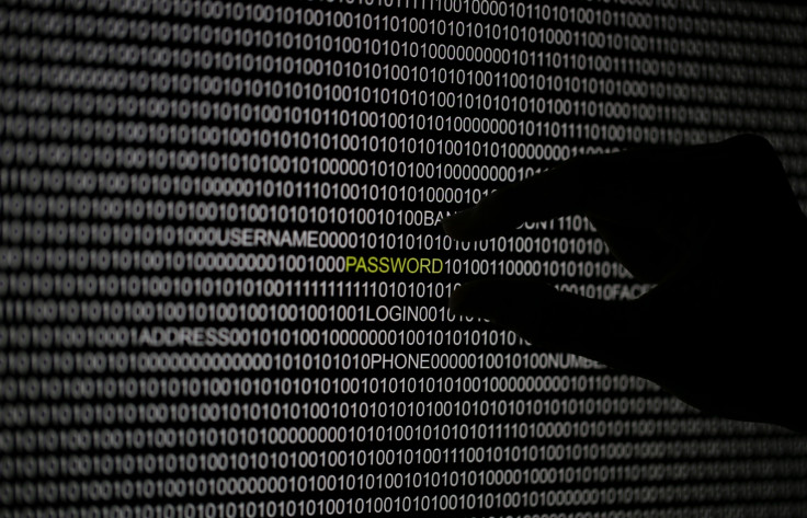 Android malware masquerading as fake bank app empties accounts by locking users out of their phones Android malware masquerading as fake bank app empties accounts by locking users out of their phones